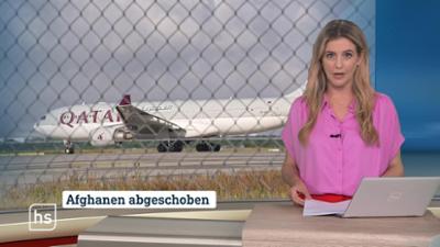 hessenschau