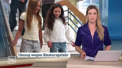 hessenschau