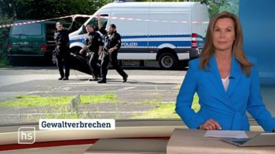 hessenschau