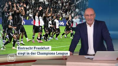 hessenschau hessenschau