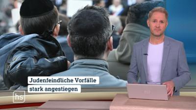 hessenschau