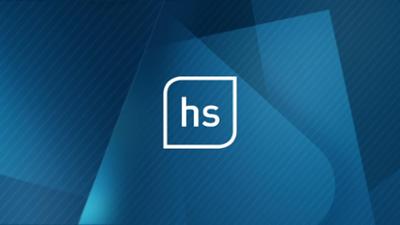 hessenschau