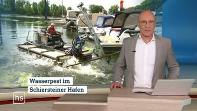 hessenschau