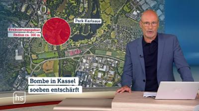 hessenschau