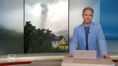 hessenschau