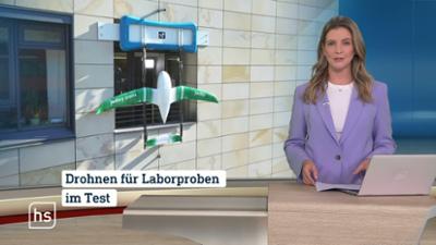 hessenschau