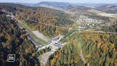 hessenschau