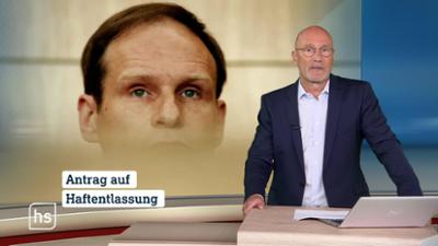 hessenschau
