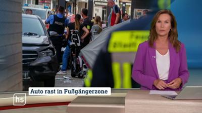 hessenschau