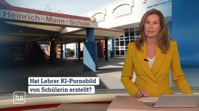 hessenschau