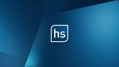 hessenschau