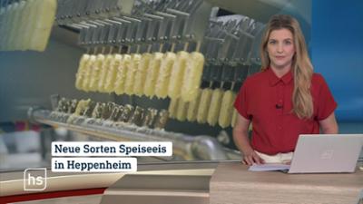 hessenschau