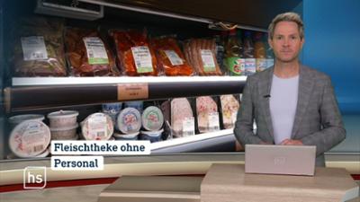 hessenschau