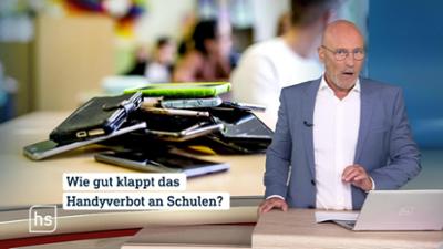 hessenschau hessenschau