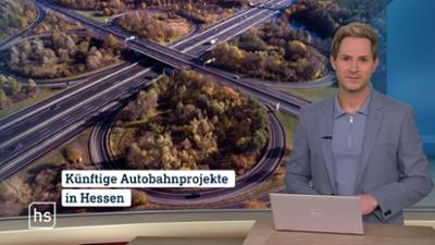 hessenschau
