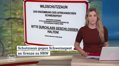 hessenschau