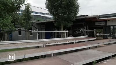 hessenschau