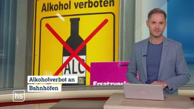 hessenschau