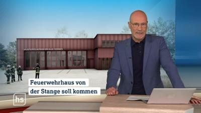 hessenschau
