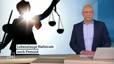 hessenschau