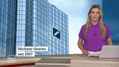 hessenschau