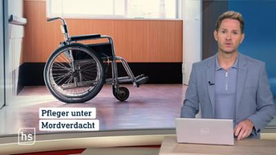 hessenschau hessenschau