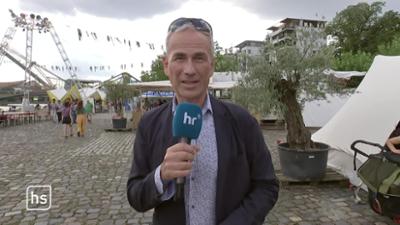 hessenschau