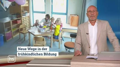 hessenschau hessenschau
