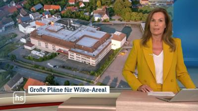 hessenschau