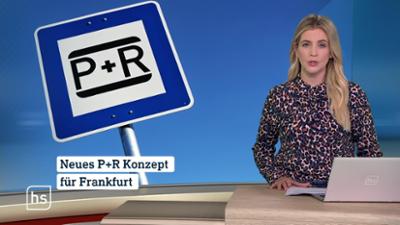 hessenschau hessenschau