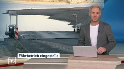 hessenschau