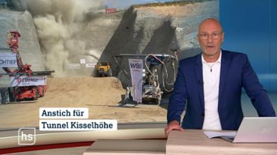 hessenschau hessenschau