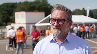 hessenschau hessenschau