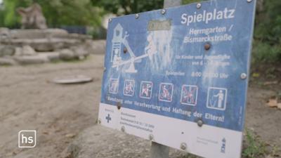 hessenschau