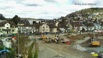 hessenschau