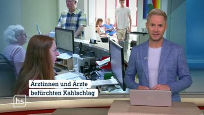 hessenschau