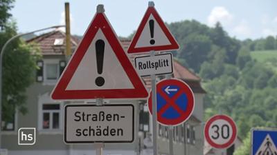 hessenschau