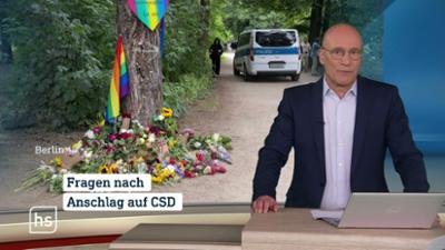 hessenschau