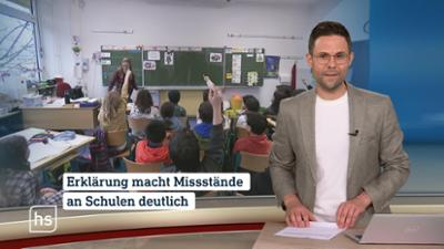 hessenschau hessenschau