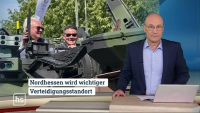 hessenschau