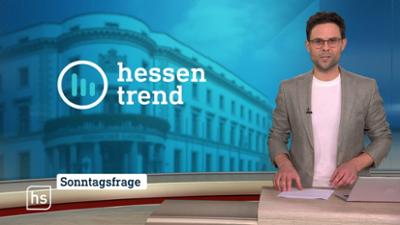 hessenschau