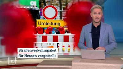 hessenschau