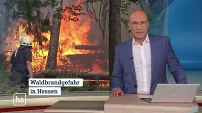 hessenschau