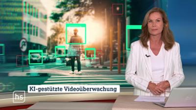 hessenschau hessenschau