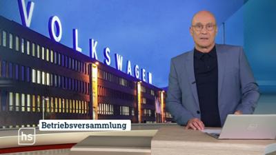 hessenschau