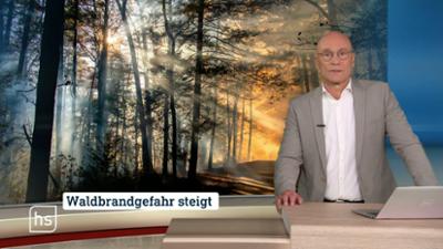 hessenschau