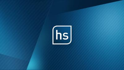 hessenschau