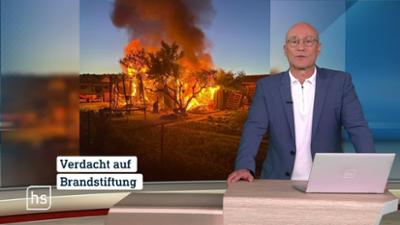 hessenschau