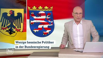 hessenschau