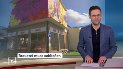 hessenschau hessenschau